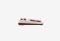 8BitDo Retro 108 Mechanical Keyboard - Fami Edition_0126708124744