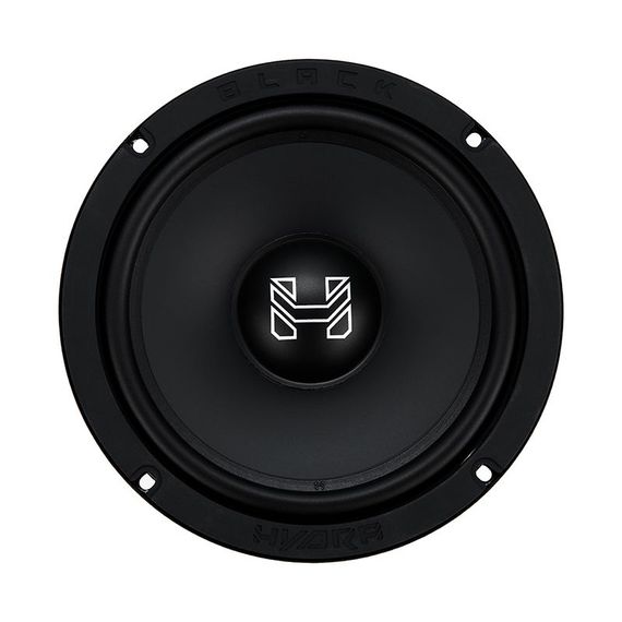 BLACK HYDRA GAMMA 628C