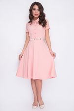 Платье 70012 Avili