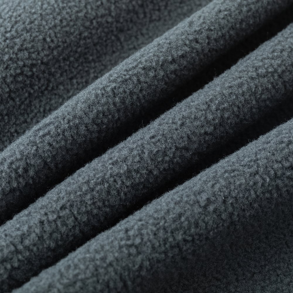 Куртка флисовая YMKASHIX Ranger