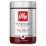 Intenso-Ground-500x500