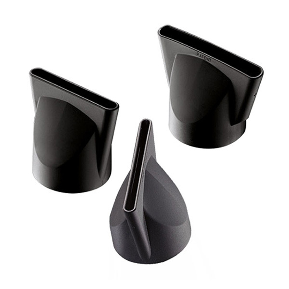 Цифровой фен для волос 2200Вт BaByliss PRO GoldFX 4Artists FXBDG1E