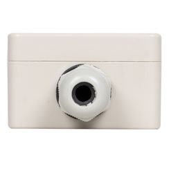 Датчик температуры уличный SHUFT ATF2-NTC10K