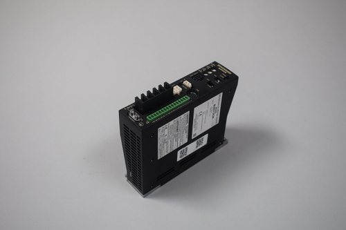 Шаговый двигатель ORIENTAL MOTOR BLED12CM