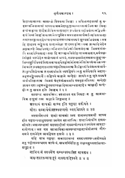 Vakyapadiyam | Bhartrhari Punyaraja