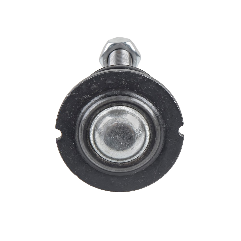 Опора шаровая L=R LAND ROVER DISCOVERY III/IV 04-/SPORT 05-13 GANZ GIL06996