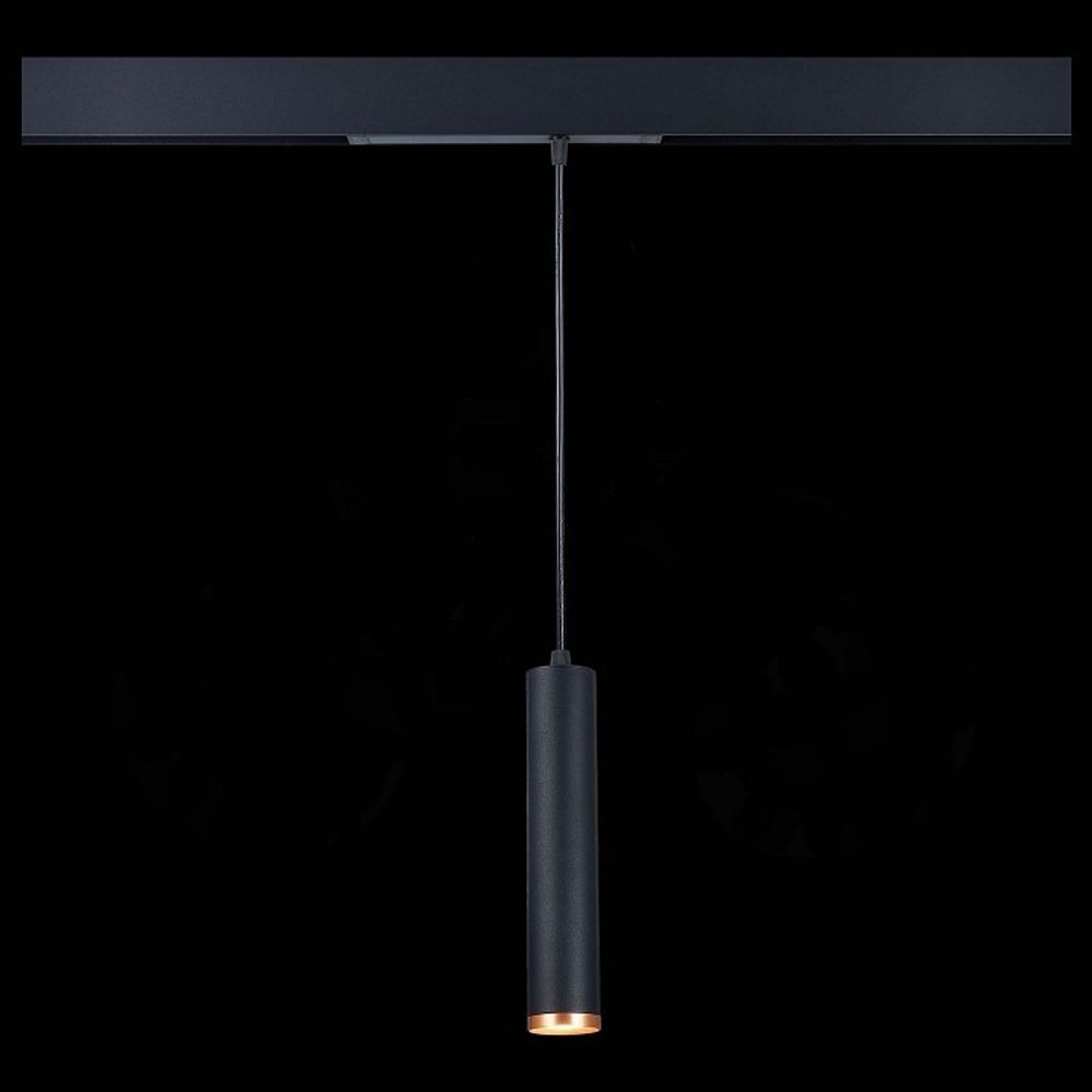 Подвесной светильник ST-Luce Skyline 220 ST659.493.10