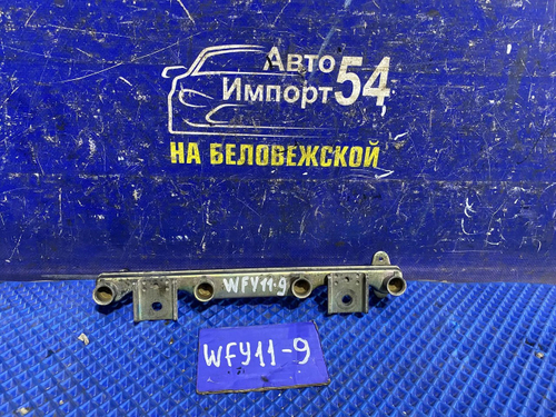 Топливная рейка NISSAN WINGROAD 2000