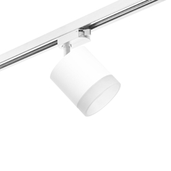Светильник на штанге Lightstar Rullo R1T348680