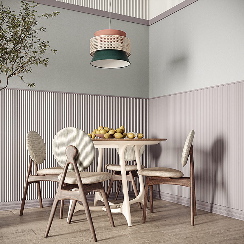 Декоративная панель 6.59.104-280