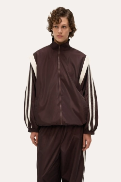 Куртка ALLA PRIMA