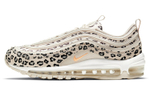 Кроссовки Nike Air Max 97 Se "Desert Sand" (Женская размерная сетка)