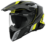 Шлем Airoh COMMANDER 2 Skip