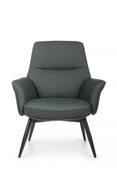 Кресло Batisto-ST C2018 Зеленый