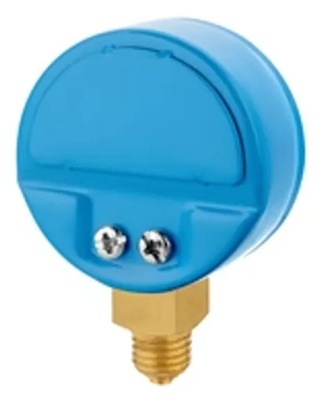 Редуктор Сварог БАО 5-4