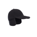 Шапка мужская RASH CAP Баск