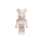 Дизайнерские игрушки BE@RBRICK, 1091300-622742909