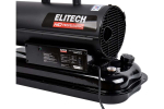 Пушка тепловая дизельная Elitech DGH 15 HD 208276