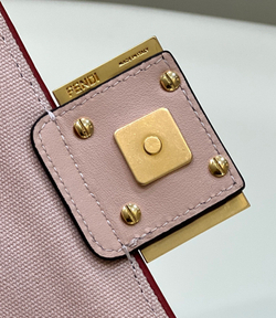 Fendi Baguette 19 cm