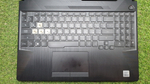 Игровой Asus i5-10/24Gb/GTX 1650 4Gb/144Hz/TUF Gaming F15 FX506LH-HN004T/Windows 10