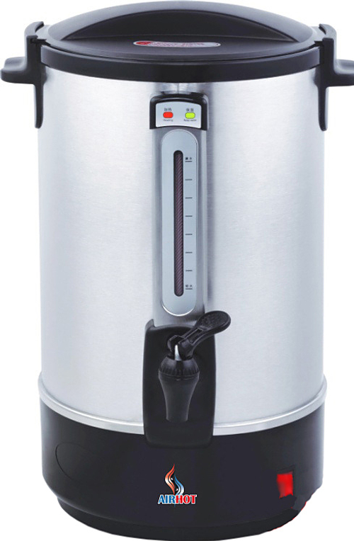Электрокипятильник AIRHOT EWB-20