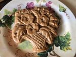 Любовь Аксёнова
