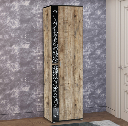 Шкаф Авалон