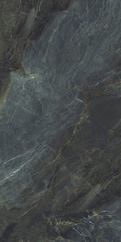 Керамогранит ACCENT Fiordland HIGH GLOSSY (ENACN4004HG60120)