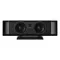 Dynaudio Contour 25C Black High Gloss