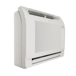 MDFFI-18HRFN8 / MDOAG-18HFN8