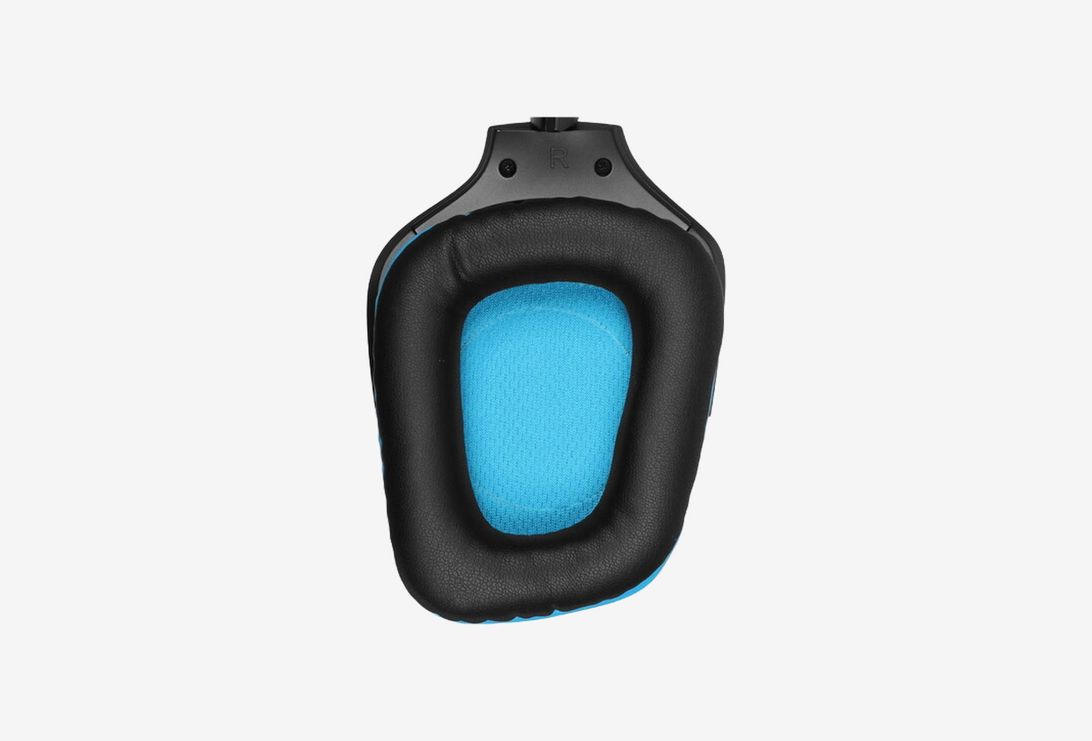 981-000772_0426326101151