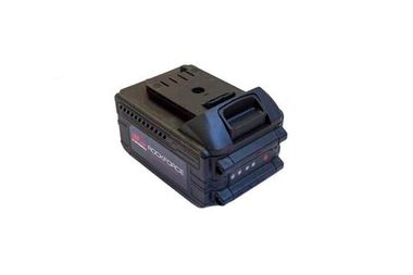 Батарея аккумуляторная 18V 4.0AH LI-ION к гайковерту ударному аккумуляторному RF-03055 RockForce RF-03055-SP-35