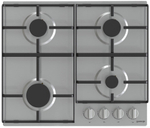 Варочная панель газовая GORENJE G640EX