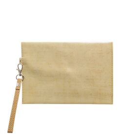 TD-15 Сумочка «Парижские каникулы»