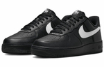 Кроссовки Nike Air Force 1 Low