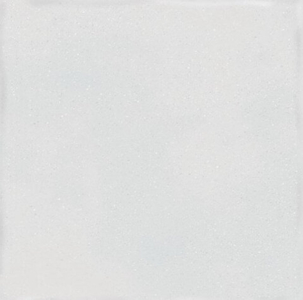 Wow Boreal Off White 18.5x18.5