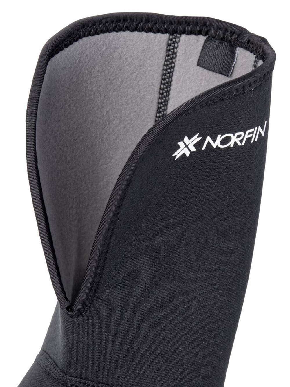 Носки неопреновые Norfin AIR 03 р.L