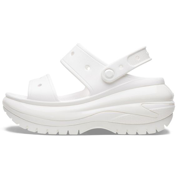 Crocs Classic 'White'