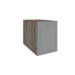 Антресоль Бруклин 30А400