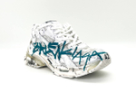 Кроссовки Balenciaga Runner