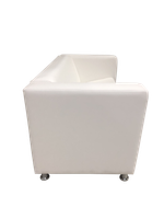 Диван Аполло двухместный