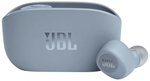 JBL Wave 100 TWS