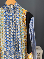 Платье Prada, s