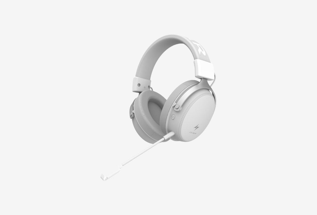 ATK Neptune N9 Pro_0126329101213