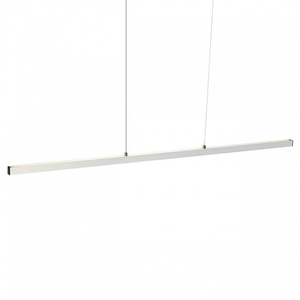 Подвесной светильник Citilux EDGE CL720010N