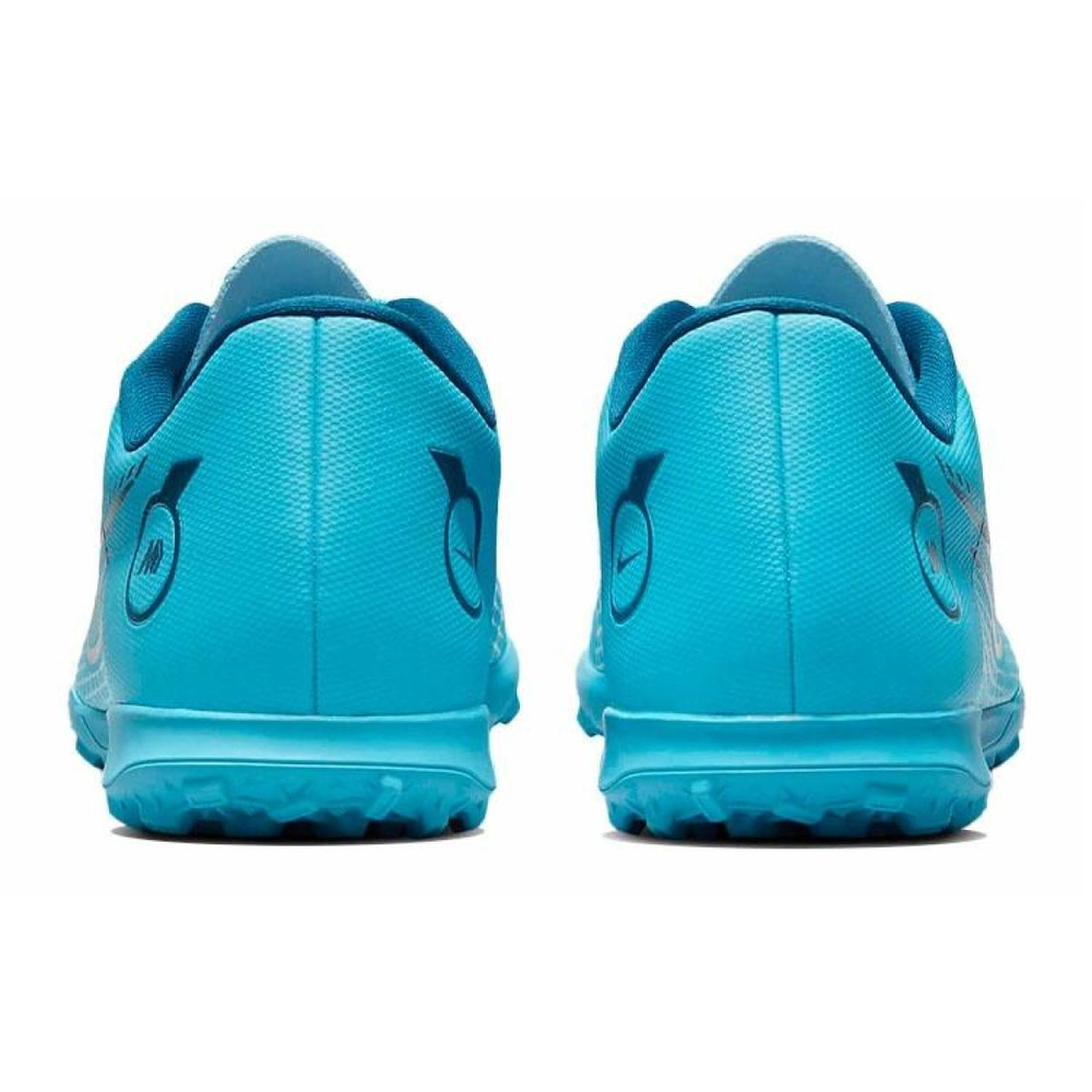 Кроссовки Nike Mercurial Vapor 14 14 Club TF（ ）, DJ2908-484