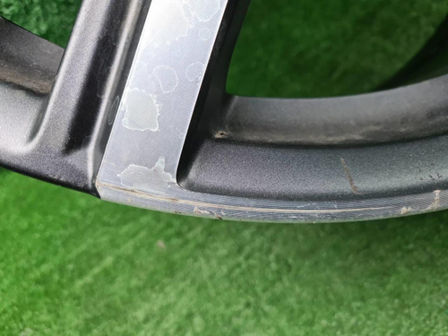 Диск Комплект дисков R20 Geely Monjaro (2021-н.в.)