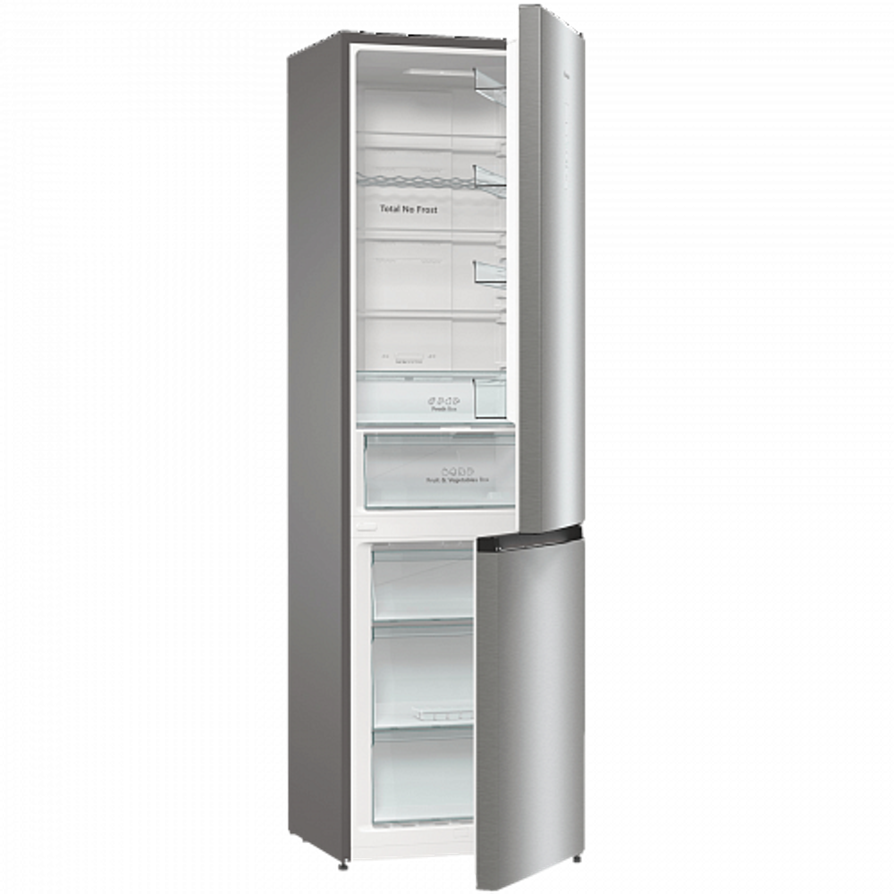 Холодильник Hisense RB434N4BC2