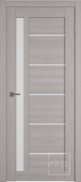 Atum Pro 37 Stone Oak White Cloud