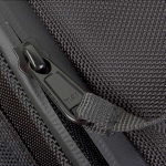 Сумка Visa 01 для видеотехники